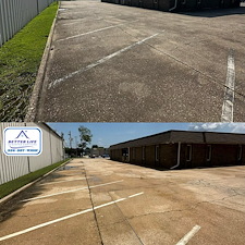 Commercial-Pressure-Washing-Concrete-Cleaning-in-Montgomery-AL 0