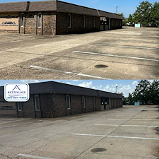 Commercial-Pressure-Washing-Concrete-Cleaning-in-Montgomery-AL 1