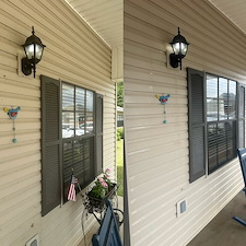 Gardens-of-Wetumpka-Assisted-Living-Exterior-Refresh-Building-Wash-and-Concrete-Cleaning 4