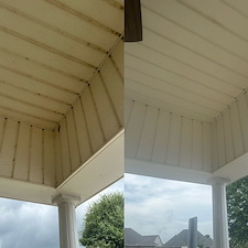Gardens-of-Wetumpka-Assisted-Living-Exterior-Refresh-Building-Wash-and-Concrete-Cleaning 1