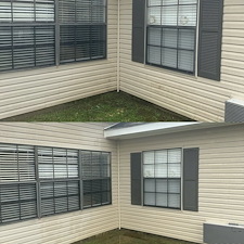 Gardens-of-Wetumpka-Assisted-Living-Exterior-Refresh-Building-Wash-and-Concrete-Cleaning 0