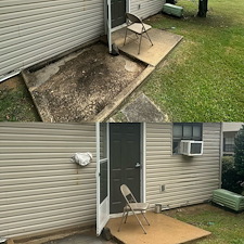 Gardens-of-Wetumpka-Assisted-Living-Exterior-Refresh-Building-Wash-and-Concrete-Cleaning 6