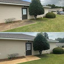 Gardens-of-Wetumpka-Assisted-Living-Exterior-Refresh-Building-Wash-and-Concrete-Cleaning 3