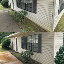 Gardens-of-Wetumpka-Assisted-Living-Exterior-Refresh-Building-Wash-and-Concrete-Cleaning 5