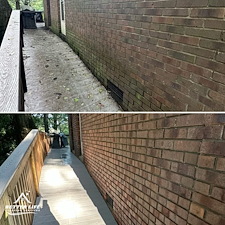 House-Wash-Roof-Cleaning-Concrete-and-Deck-Cleaning-in-Montgomery-AL 2