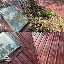 House-Wash-Roof-Cleaning-Concrete-and-Deck-Cleaning-in-Montgomery-AL 0
