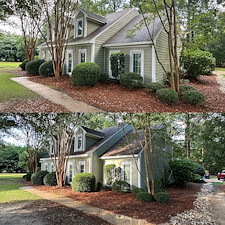 House-Wash-Roof-Cleaning-Window-Cleaning-Deck-Cleaning-in-Pike-Road-AL 11