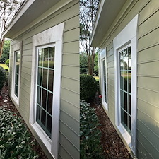 House-Wash-Roof-Cleaning-Window-Cleaning-Deck-Cleaning-in-Pike-Road-AL 6
