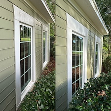 House-Wash-Roof-Cleaning-Window-Cleaning-Deck-Cleaning-in-Pike-Road-AL 7