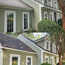 House-Wash-Roof-Cleaning-Window-Cleaning-Deck-Cleaning-in-Pike-Road-AL 9