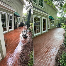 House-Wash-Roof-Cleaning-Window-Cleaning-Deck-Cleaning-in-Pike-Road-AL 10