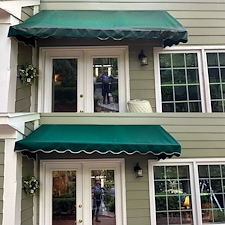 House-Wash-Roof-Cleaning-Window-Cleaning-Deck-Cleaning-in-Pike-Road-AL 4
