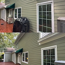 House-Wash-Roof-Cleaning-Window-Cleaning-Deck-Cleaning-in-Pike-Road-AL 5