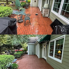 House-Wash-Roof-Cleaning-Window-Cleaning-Deck-Cleaning-in-Pike-Road-AL 8