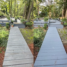 House-Wash-Roof-Cleaning-Window-Cleaning-Deck-Cleaning-in-Pike-Road-AL 3