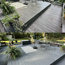 House-Wash-Roof-Cleaning-Window-Cleaning-Deck-Cleaning-in-Pike-Road-AL 0