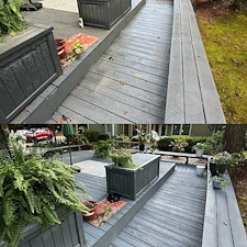House-Wash-Roof-Cleaning-Window-Cleaning-Deck-Cleaning-in-Pike-Road-AL 1
