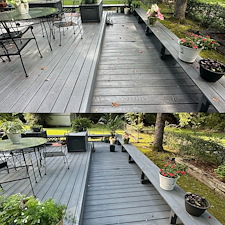 House-Wash-Roof-Cleaning-Window-Cleaning-Deck-Cleaning-in-Pike-Road-AL 2