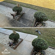 Pre-Listing-House-Wash-Concrete-and-Deck-Cleaning 11