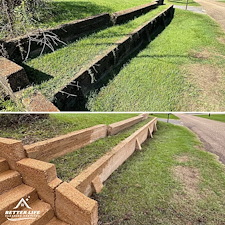 Pre-Listing-House-Wash-Concrete-and-Deck-Cleaning 10