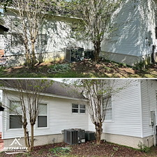 Pre-Listing-House-Wash-Concrete-and-Deck-Cleaning 4
