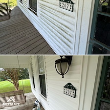 Pre-Listing-House-Wash-Concrete-and-Deck-Cleaning 0