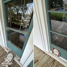 Pre-Listing-House-Wash-Concrete-and-Deck-Cleaning 2