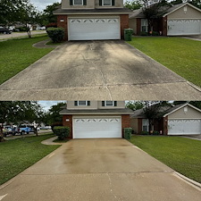 Realtor-Pay-at-Closing-Exterior-Cleaning-Full-Home-Concrete-and-Fence-Transformation 9