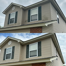 Realtor-Pay-at-Closing-Exterior-Cleaning-Full-Home-Concrete-and-Fence-Transformation 8