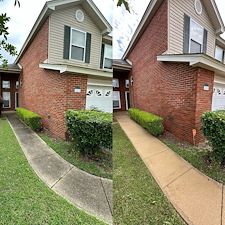 Realtor-Pay-at-Closing-Exterior-Cleaning-Full-Home-Concrete-and-Fence-Transformation 7