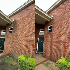 Realtor-Pay-at-Closing-Exterior-Cleaning-Full-Home-Concrete-and-Fence-Transformation 6