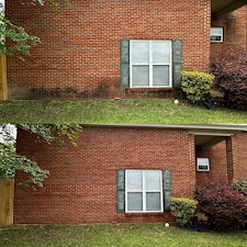 Realtor-Pay-at-Closing-Exterior-Cleaning-Full-Home-Concrete-and-Fence-Transformation 5
