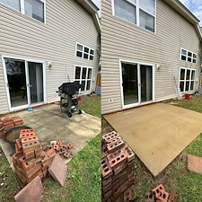 Realtor-Pay-at-Closing-Exterior-Cleaning-Full-Home-Concrete-and-Fence-Transformation 4