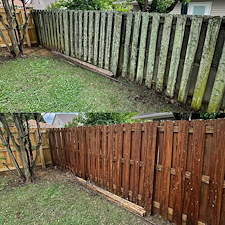 Realtor-Pay-at-Closing-Exterior-Cleaning-Full-Home-Concrete-and-Fence-Transformation 3