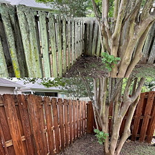 Realtor-Pay-at-Closing-Exterior-Cleaning-Full-Home-Concrete-and-Fence-Transformation 2
