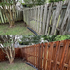 Realtor-Pay-at-Closing-Exterior-Cleaning-Full-Home-Concrete-and-Fence-Transformation 1