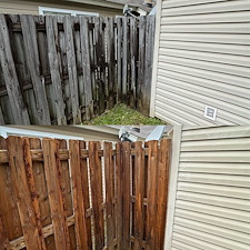 Realtor-Pay-at-Closing-Exterior-Cleaning-Full-Home-Concrete-and-Fence-Transformation 0