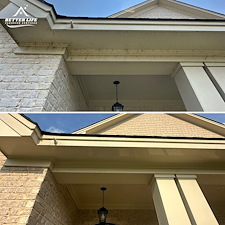 Residential-House-Washing-Driveway-Pressure-Washing-in-Montgomery-AL 7