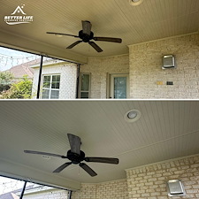 Residential-House-Washing-Driveway-Pressure-Washing-in-Montgomery-AL 6