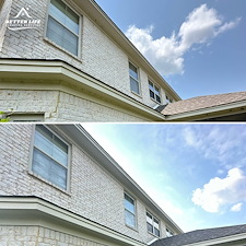 Residential-House-Washing-Driveway-Pressure-Washing-in-Montgomery-AL 5
