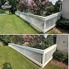 Residential-House-Washing-Driveway-Pressure-Washing-in-Montgomery-AL 0