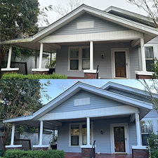 Single-Family-Rental-Exterior-Cleaning-in-Cloverdale-Montgomery-Alabama 5