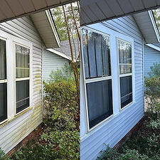 Single-Family-Rental-Exterior-Cleaning-in-Cloverdale-Montgomery-Alabama 3