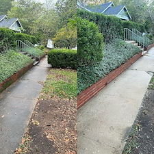 Single-Family-Rental-Exterior-Cleaning-in-Cloverdale-Montgomery-Alabama 8