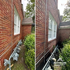 Triplex-Building-Wash-and-Concrete-Pressure-Washing-in-Montgomery-AL 7
