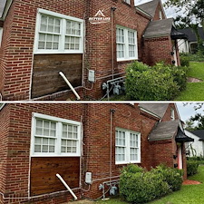 Triplex-Building-Wash-and-Concrete-Pressure-Washing-in-Montgomery-AL 5